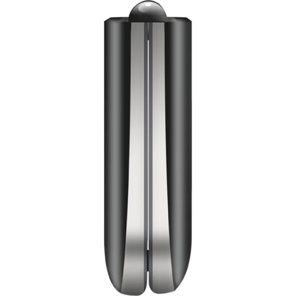 Bea-Fon Fold 10 LTE black