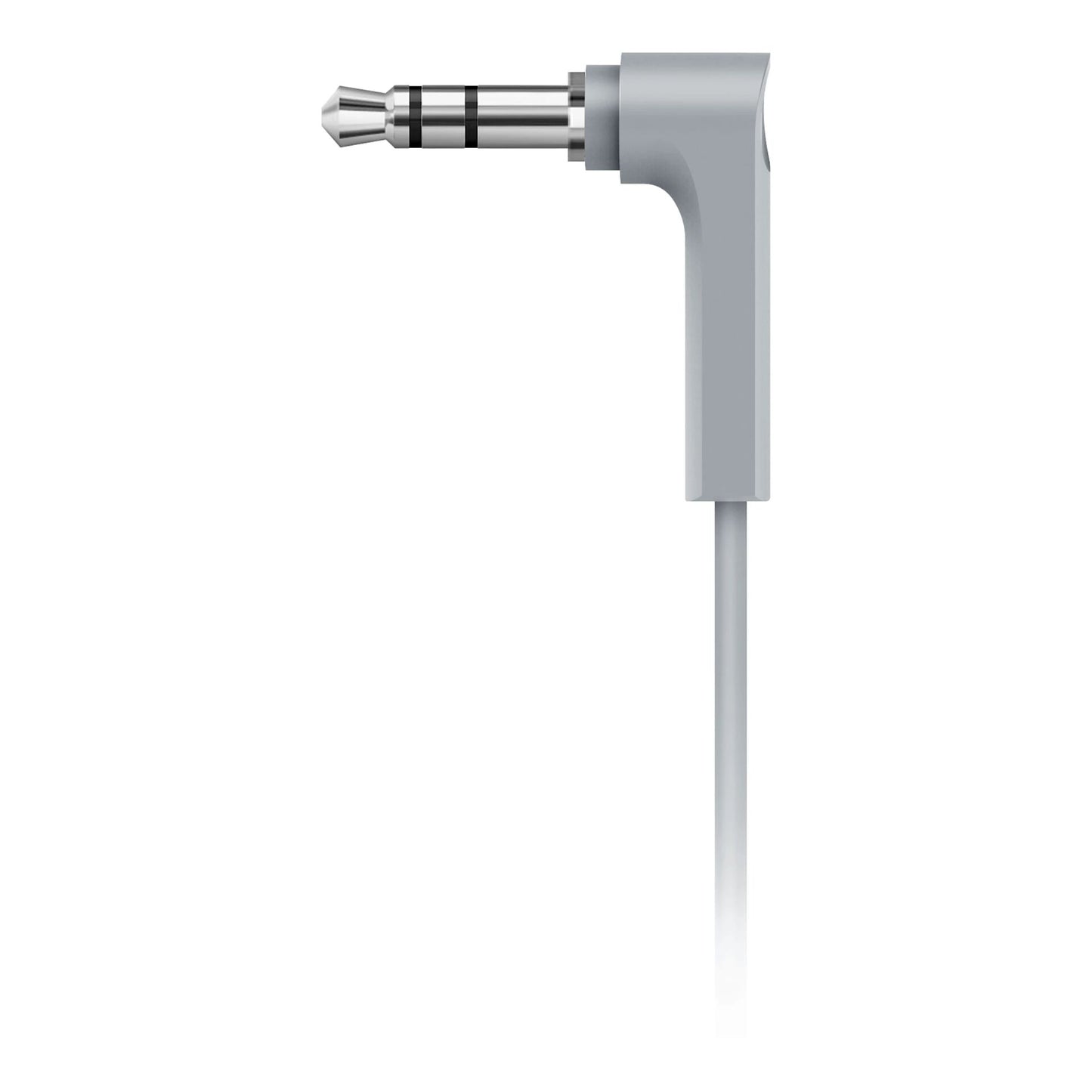 Philips SHK2000PK/00 pink