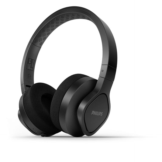 Philips TAA4216BK/00