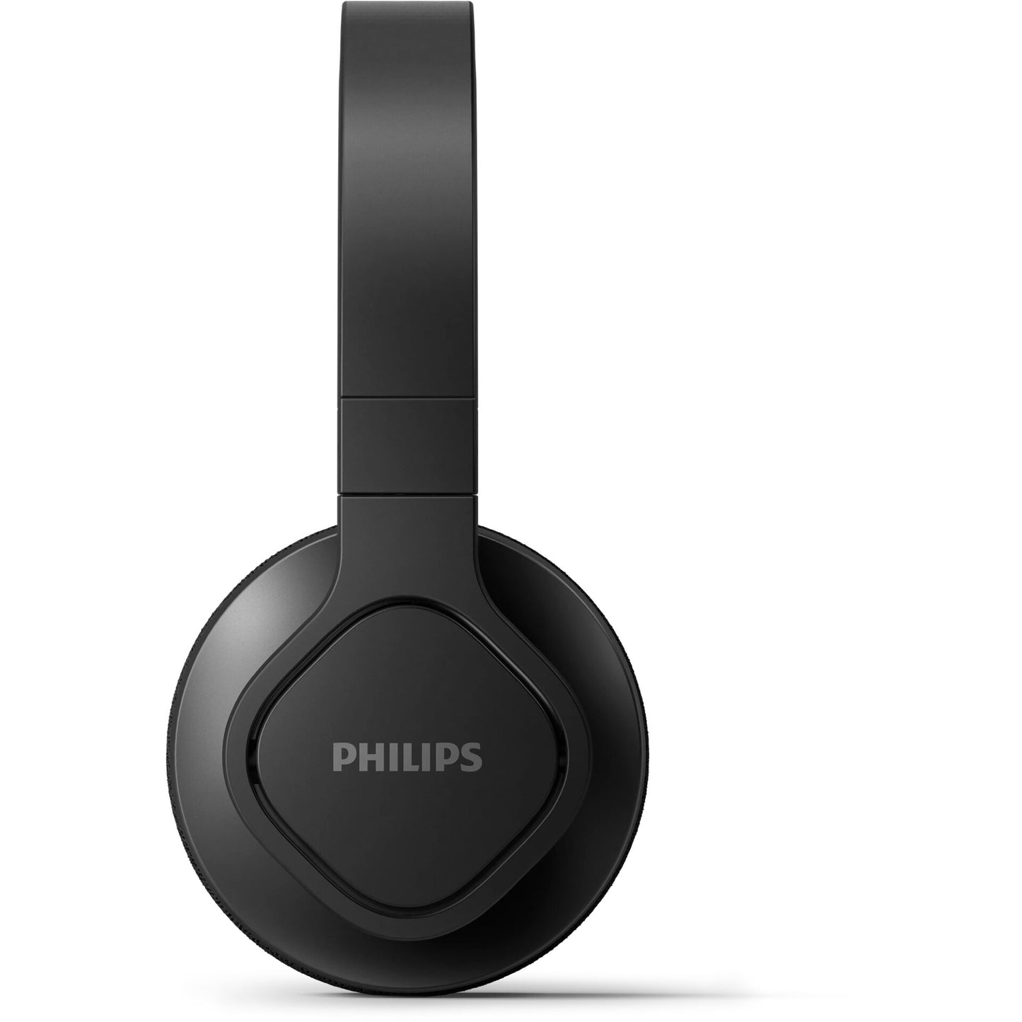 Philips TAA4216BK/00