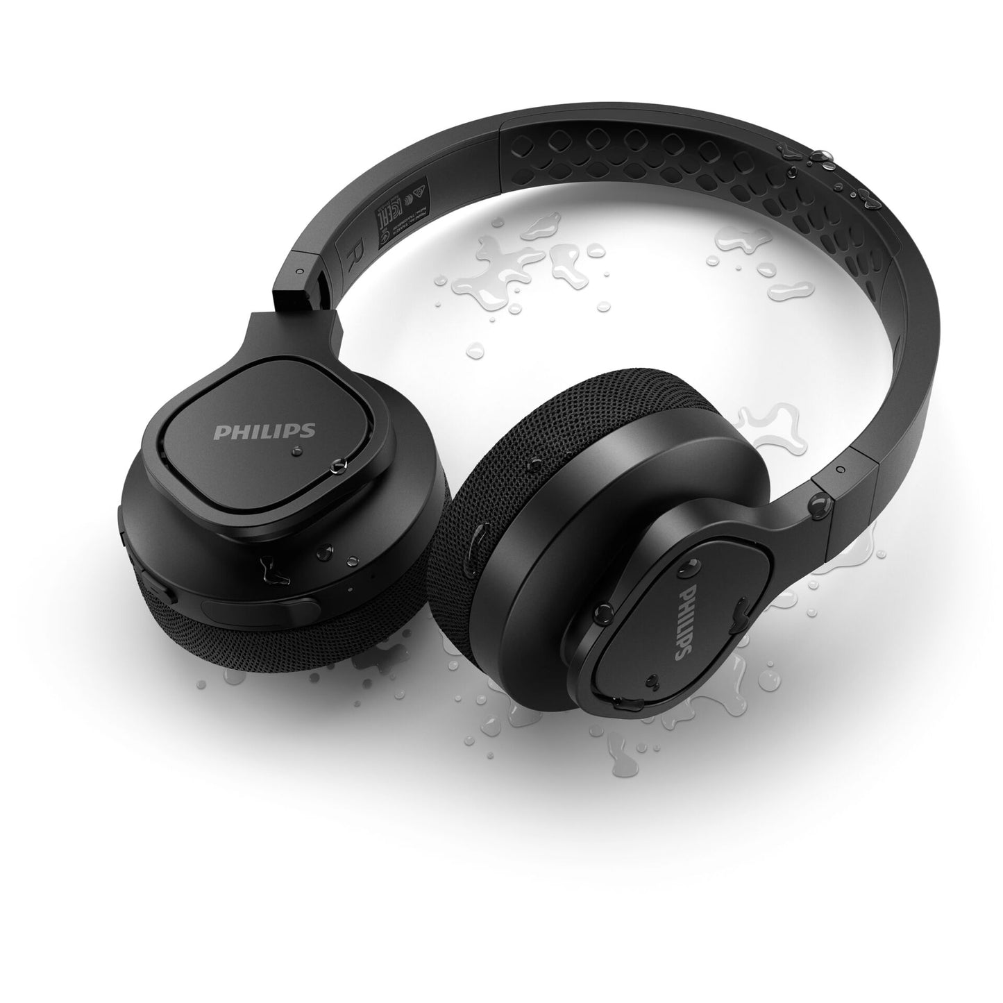 Philips TAA4216BK/00