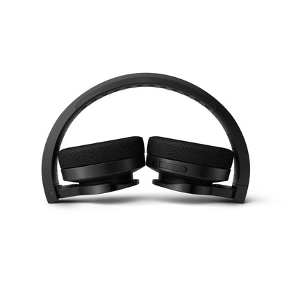 Philips TAA4216BK/00