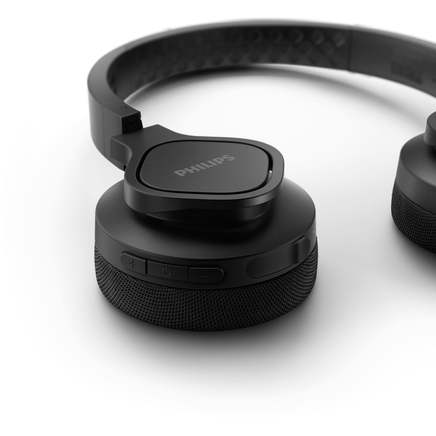 Philips TAA4216BK/00