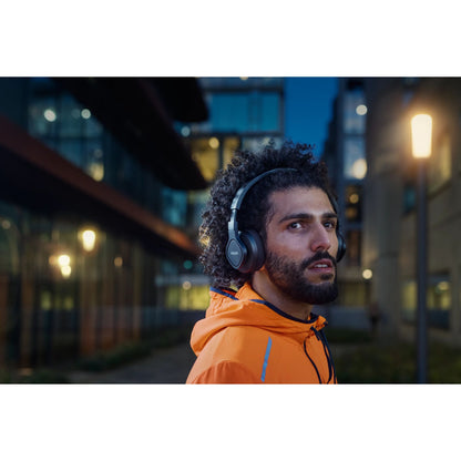 Philips TAA4216BK/00