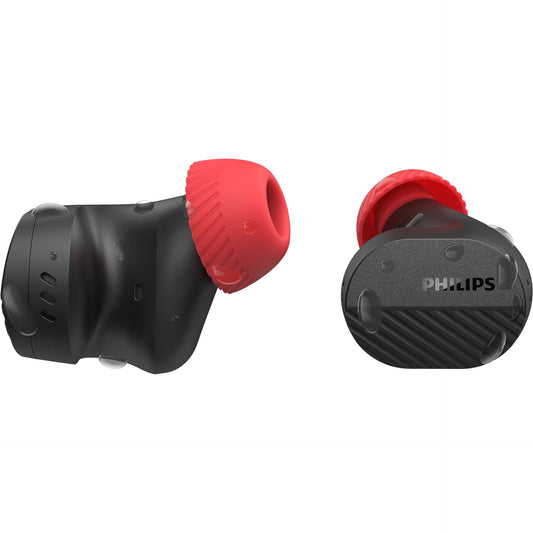 Philips TAA5508BK/00