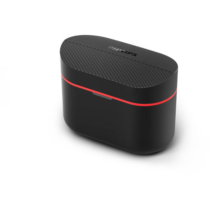 Philips TAA5508BK/00