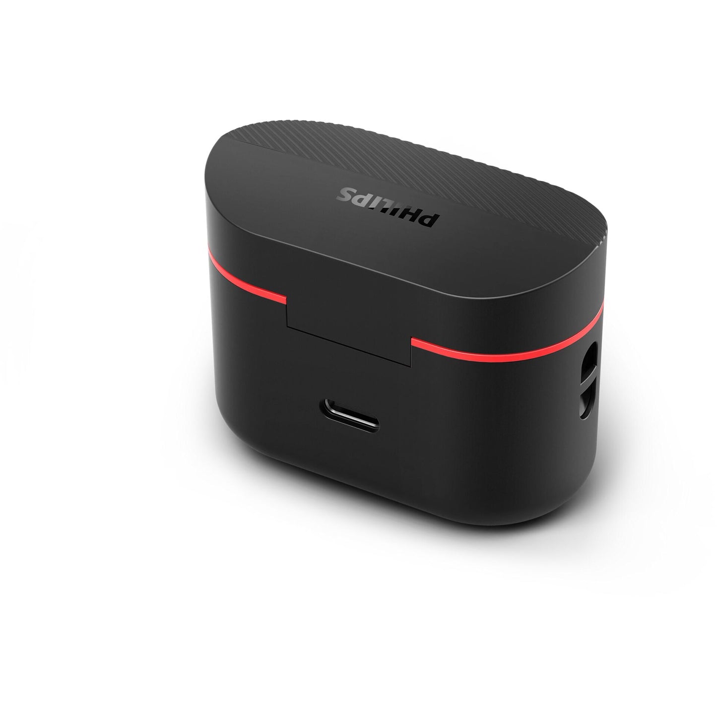 Philips TAA5508BK/00