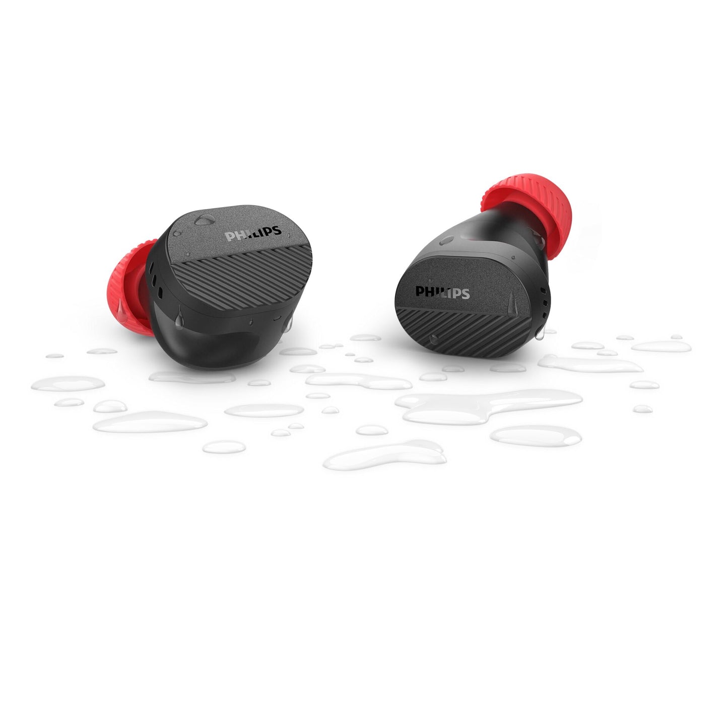 Philips TAA5508BK/00