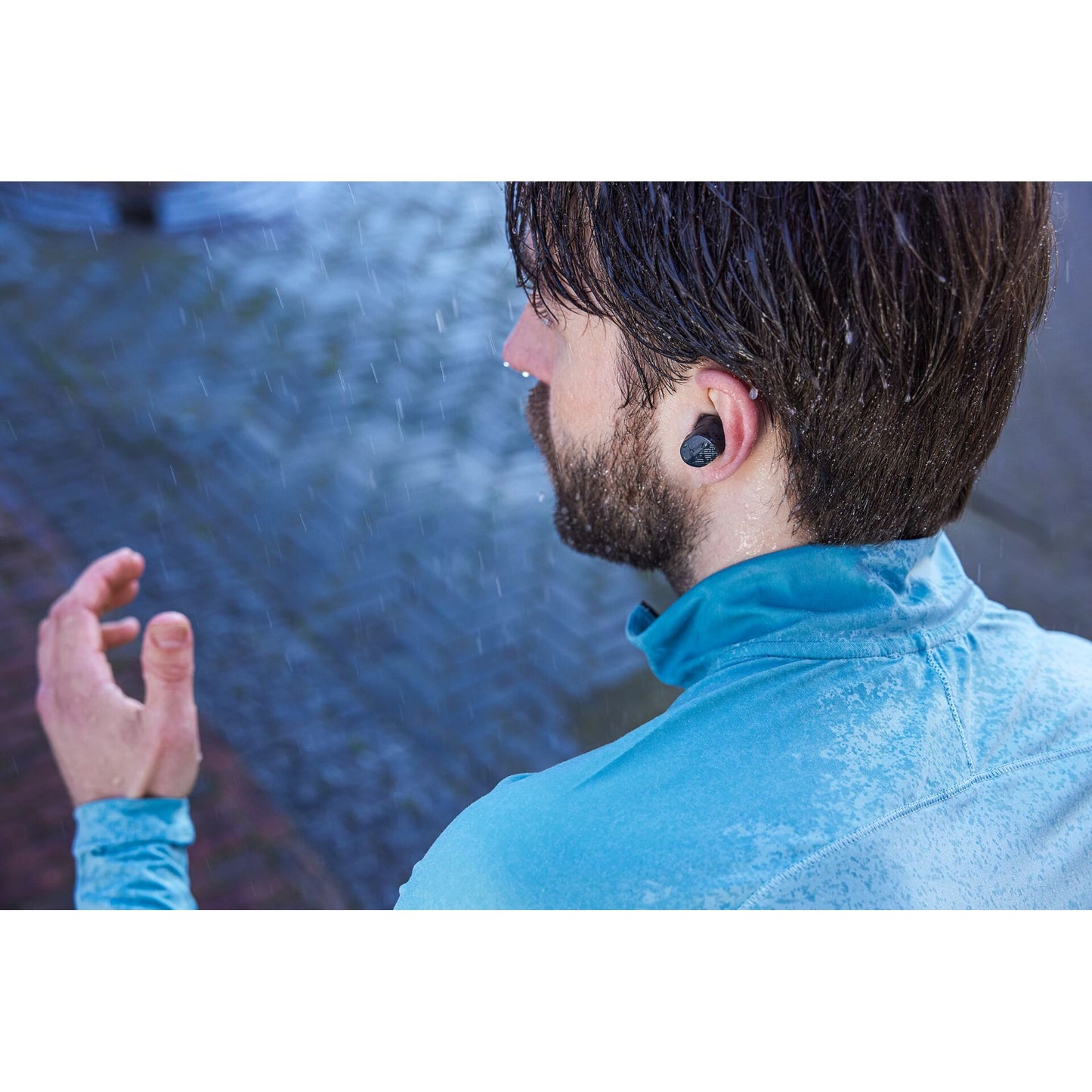 Philips TAA5508BK/00