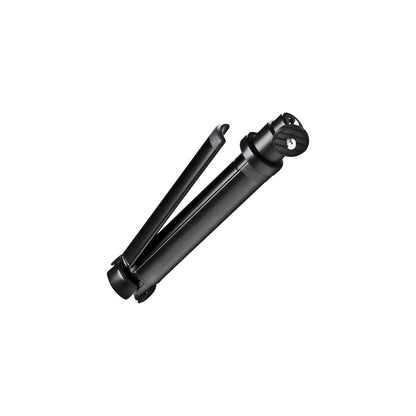 Walimex Easy Table & Camera Tripod, 38cm