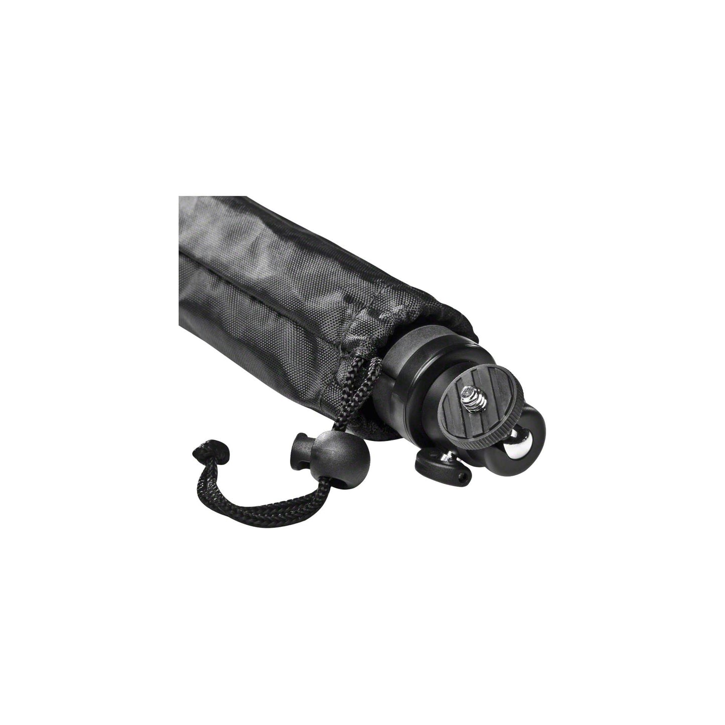 Walimex Easy Table & Camera Tripod, 38cm