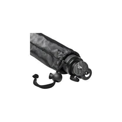 Walimex Easy Table & Camera Tripod, 38cm