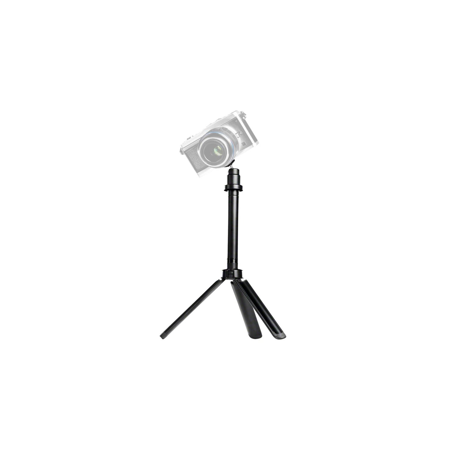 Walimex Easy Table & Camera Tripod, 38cm
