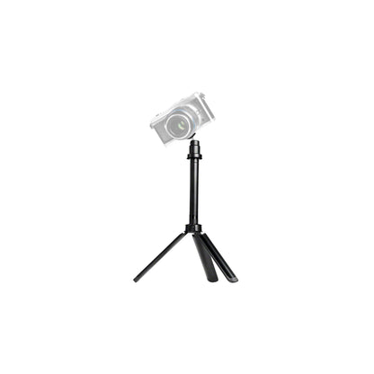 Walimex Easy Table & Camera Tripod, 38cm