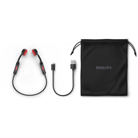 Philips TAA5608BK/00