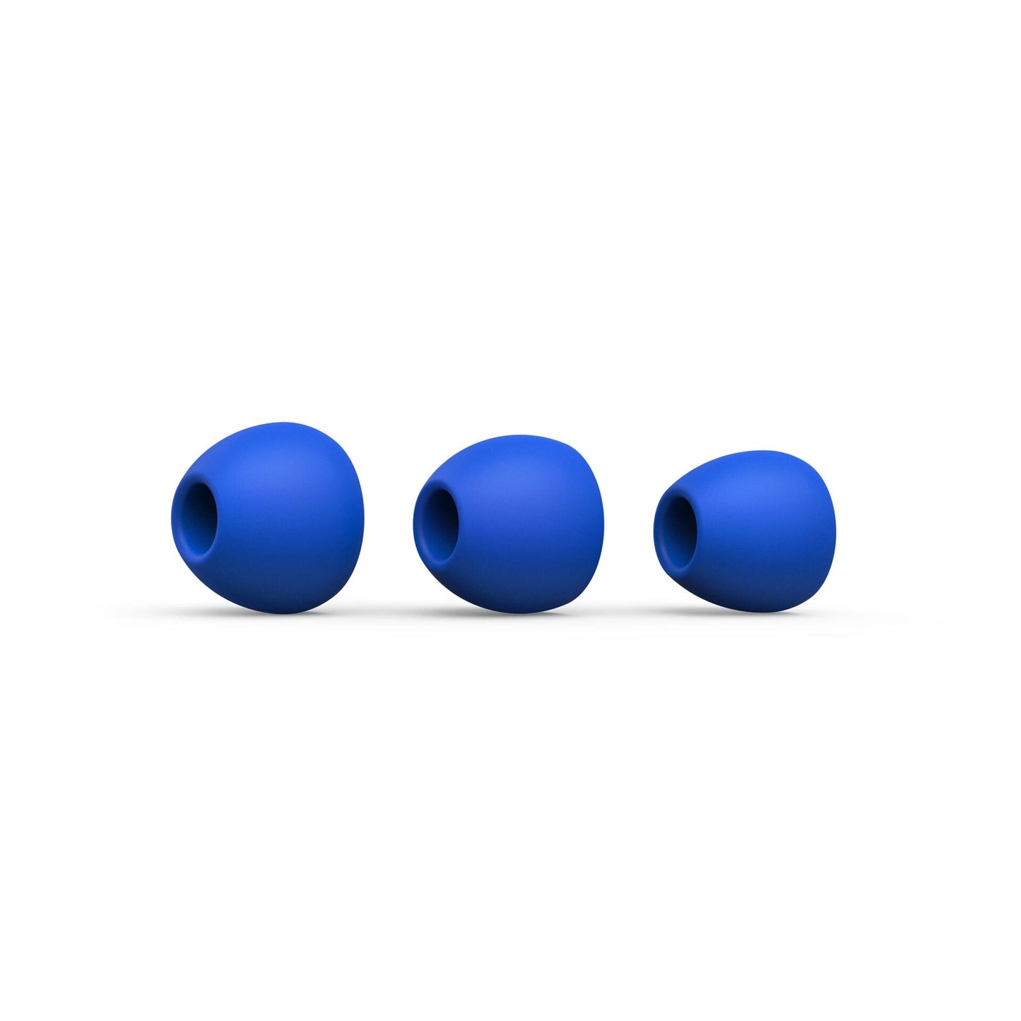 Philips TAE1105BL/00 blau