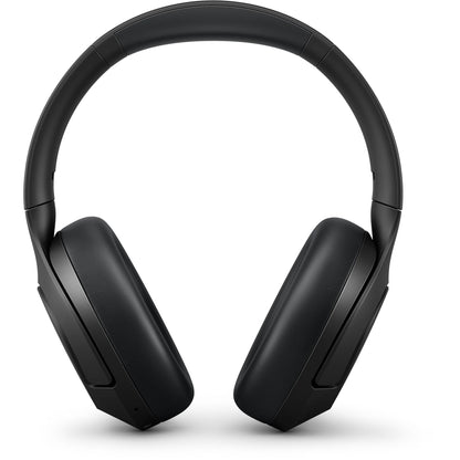 Philips TAH8506BK/00 schwarz