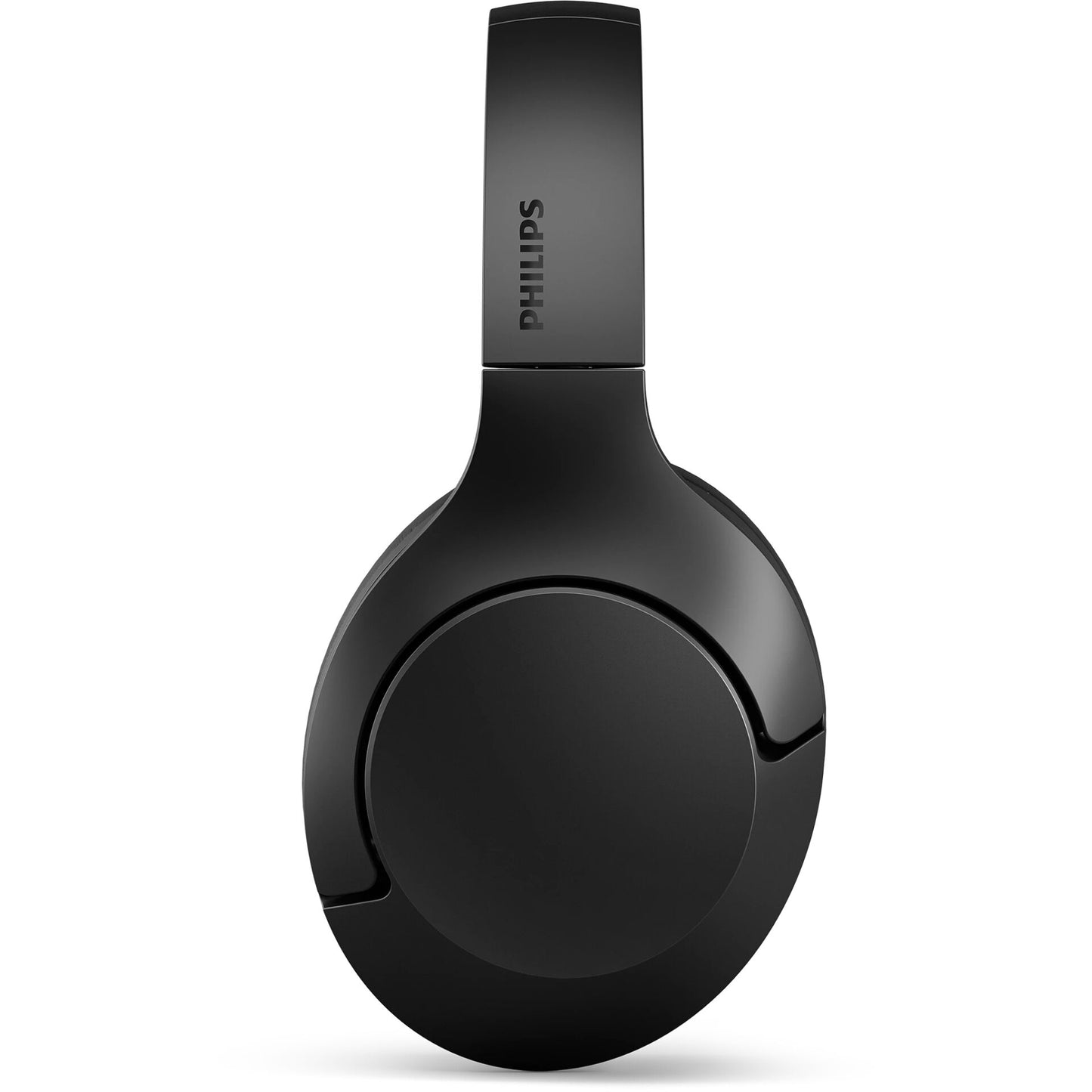 Philips TAH8506BK/00 schwarz