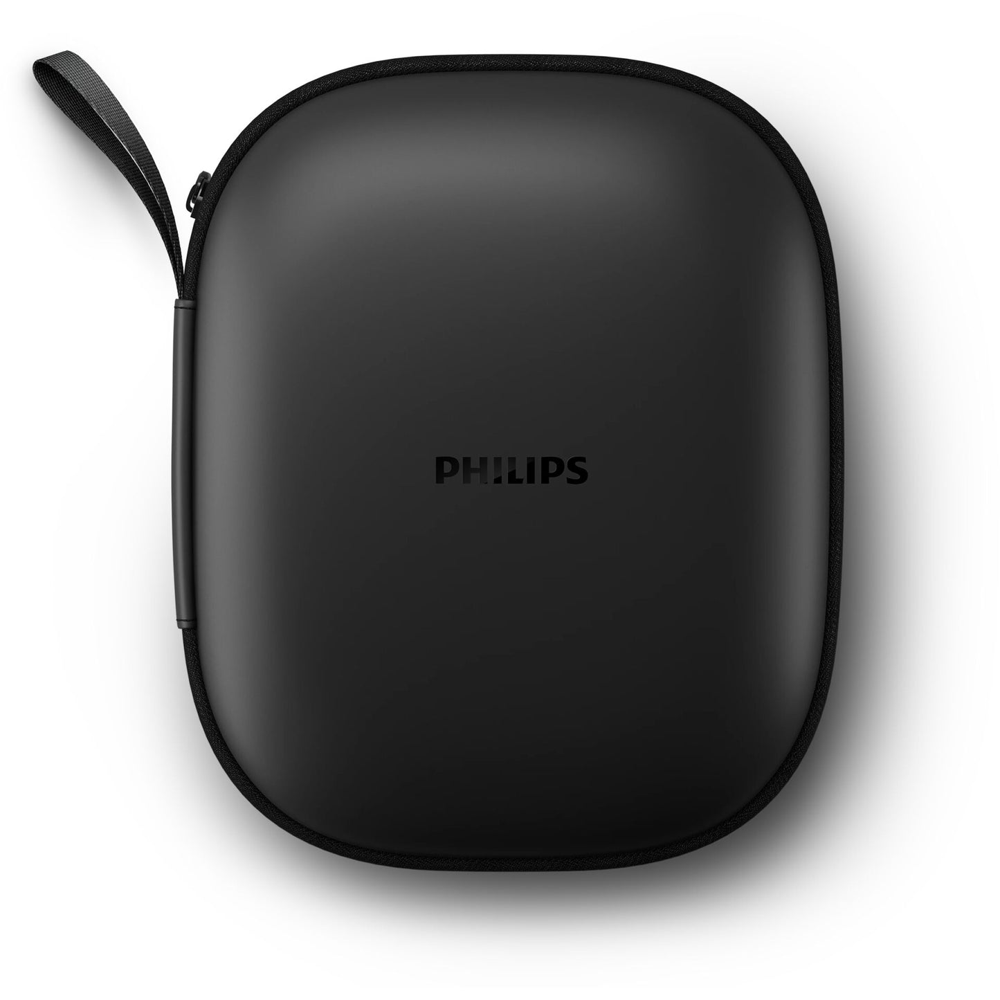 Philips TAH8506BK/00 schwarz