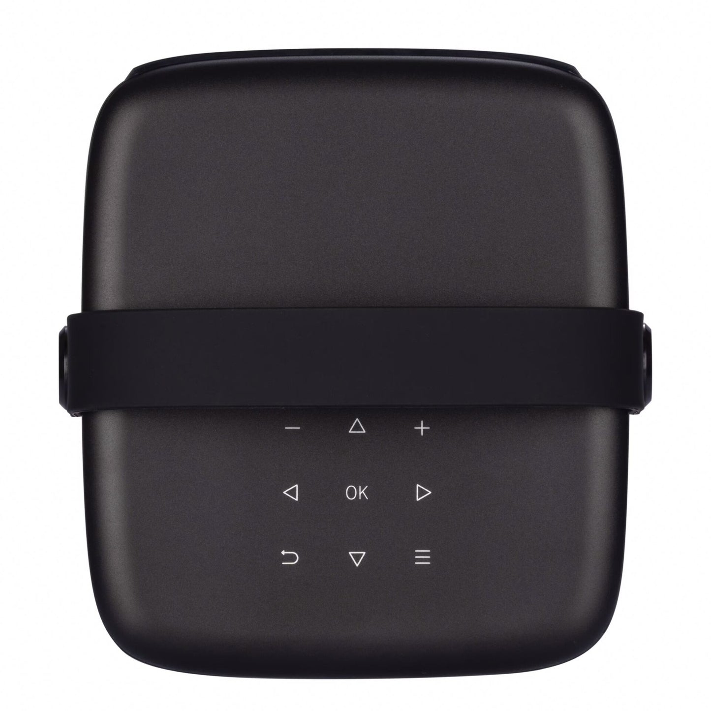 InFocus Crusader Master IN3018SL