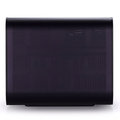 InFocus Crusader Grand Master IN3028SL