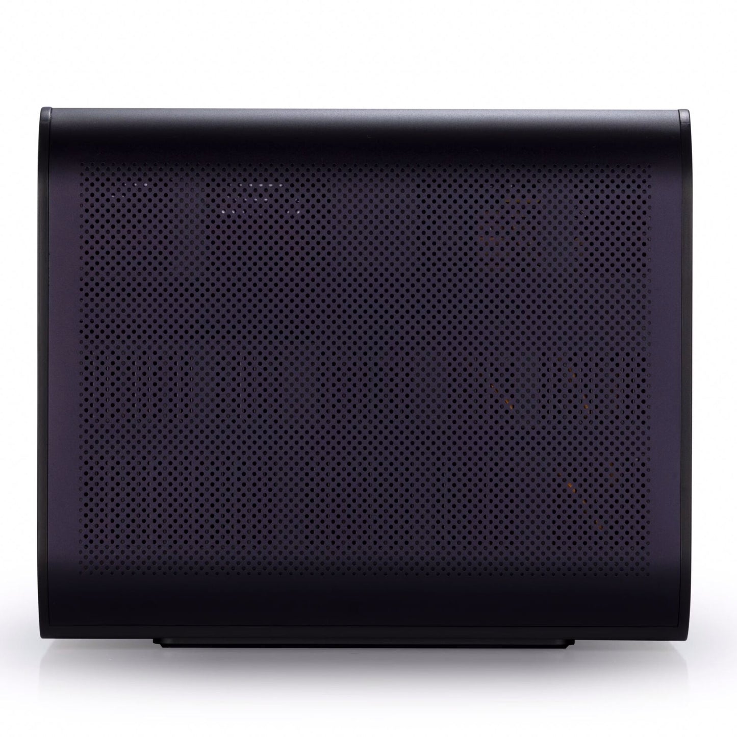 InFocus Crusader Grand Master IN3028SL