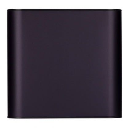 InFocus Crusader Grand Master IN3028SL
