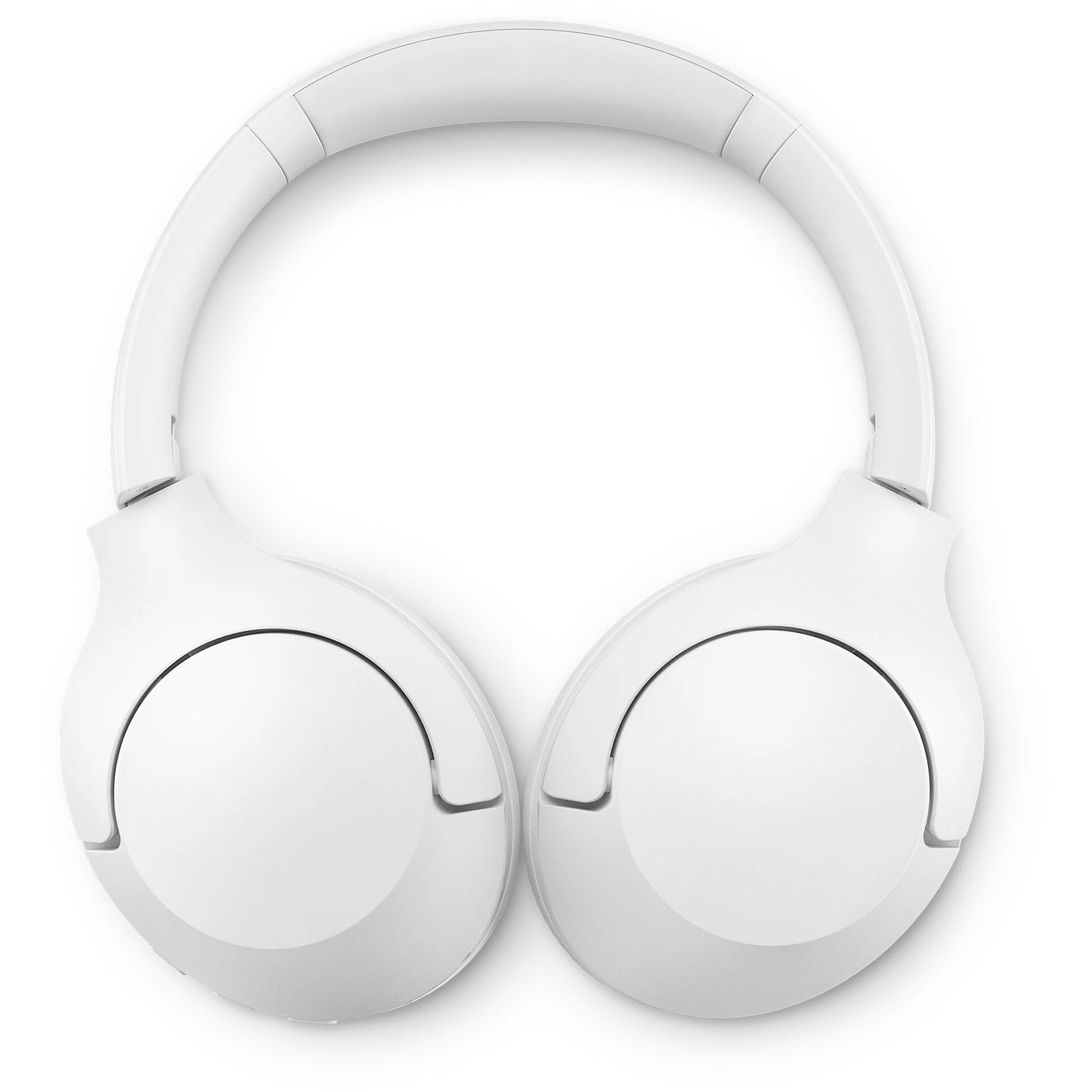 Philips TAH8506WT/00 weiß