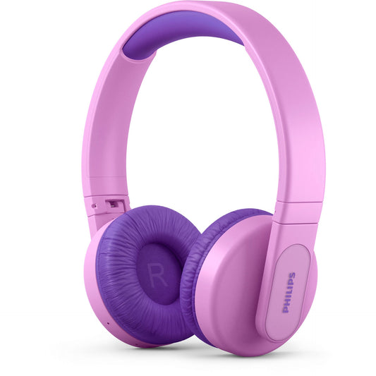 Philips TAK4206PK/00 pink