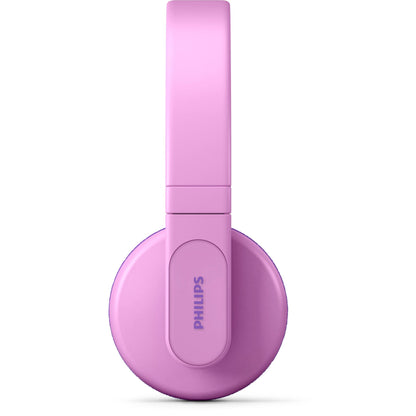 Philips TAK4206PK/00 pink