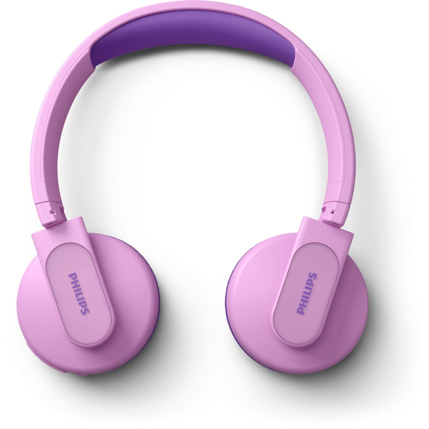 Philips TAK4206PK/00 pink