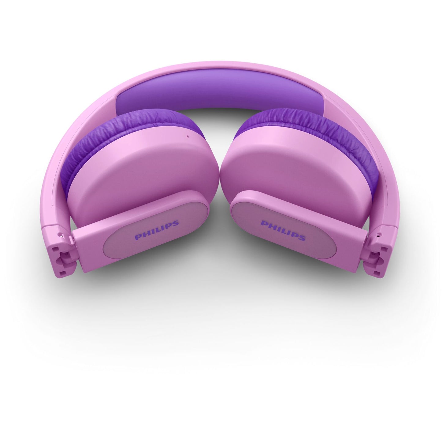 Philips TAK4206PK/00 pink