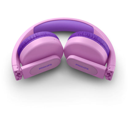 Philips TAK4206PK/00 pink