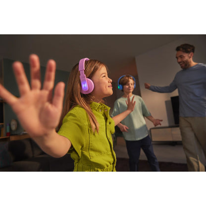 Philips TAK4206PK/00 pink