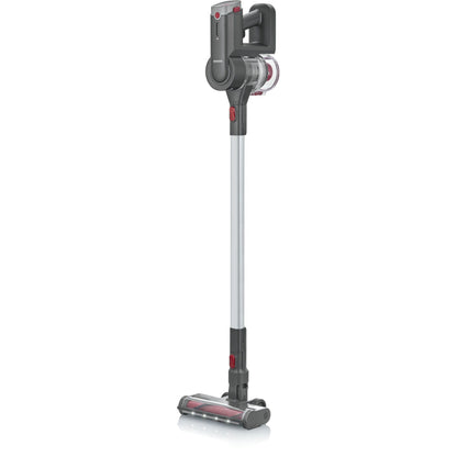 Severin HV 7968 Hand-und Stielsauger