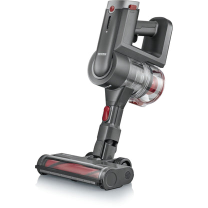 Severin HV 7968 Hand-und Stielsauger