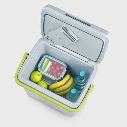 Severin TKB 2924   Elektrische Kühlbox