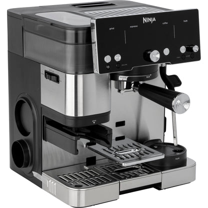 Ninja ES501EU