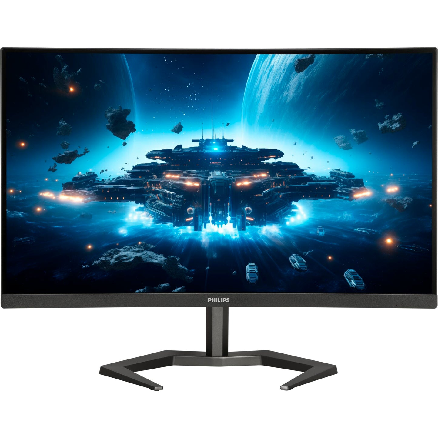 Philips Evnia 27M1C5200W