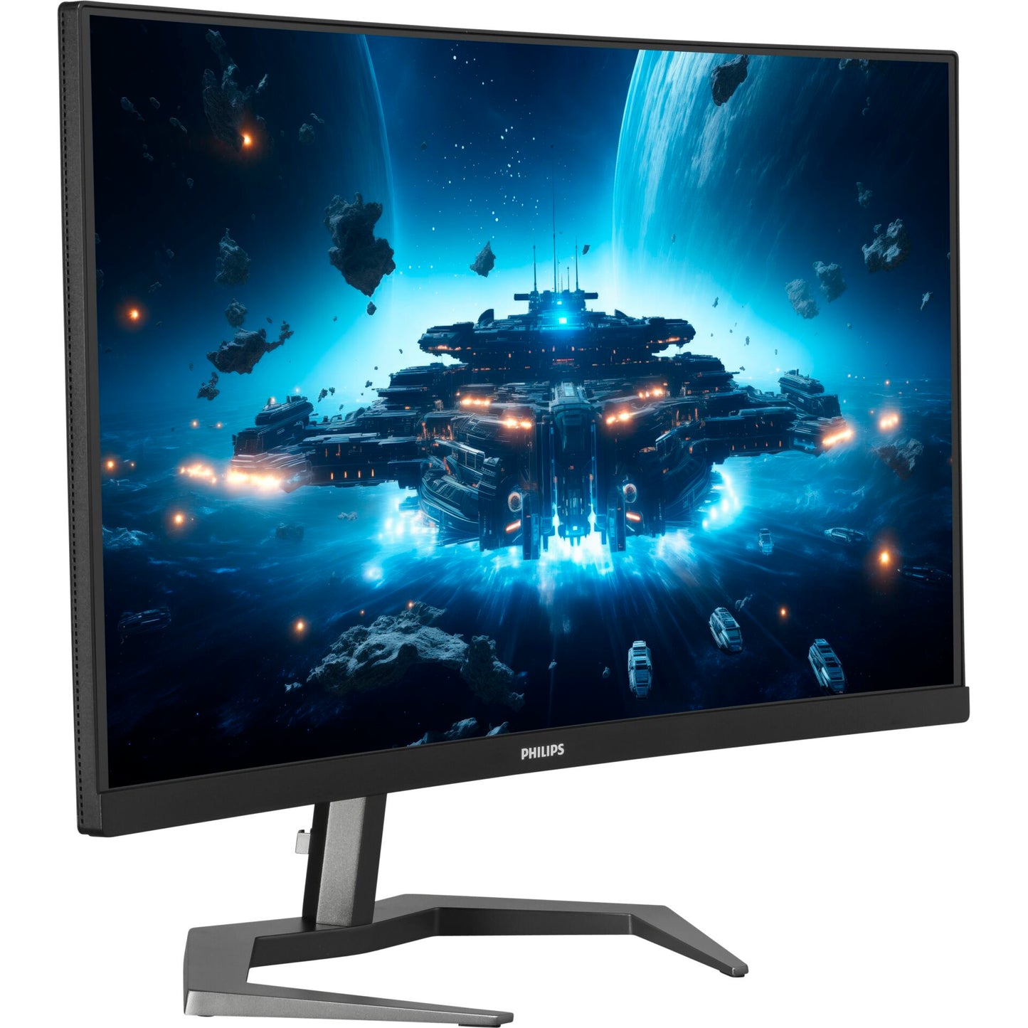 Philips Evnia 27M1C5200W