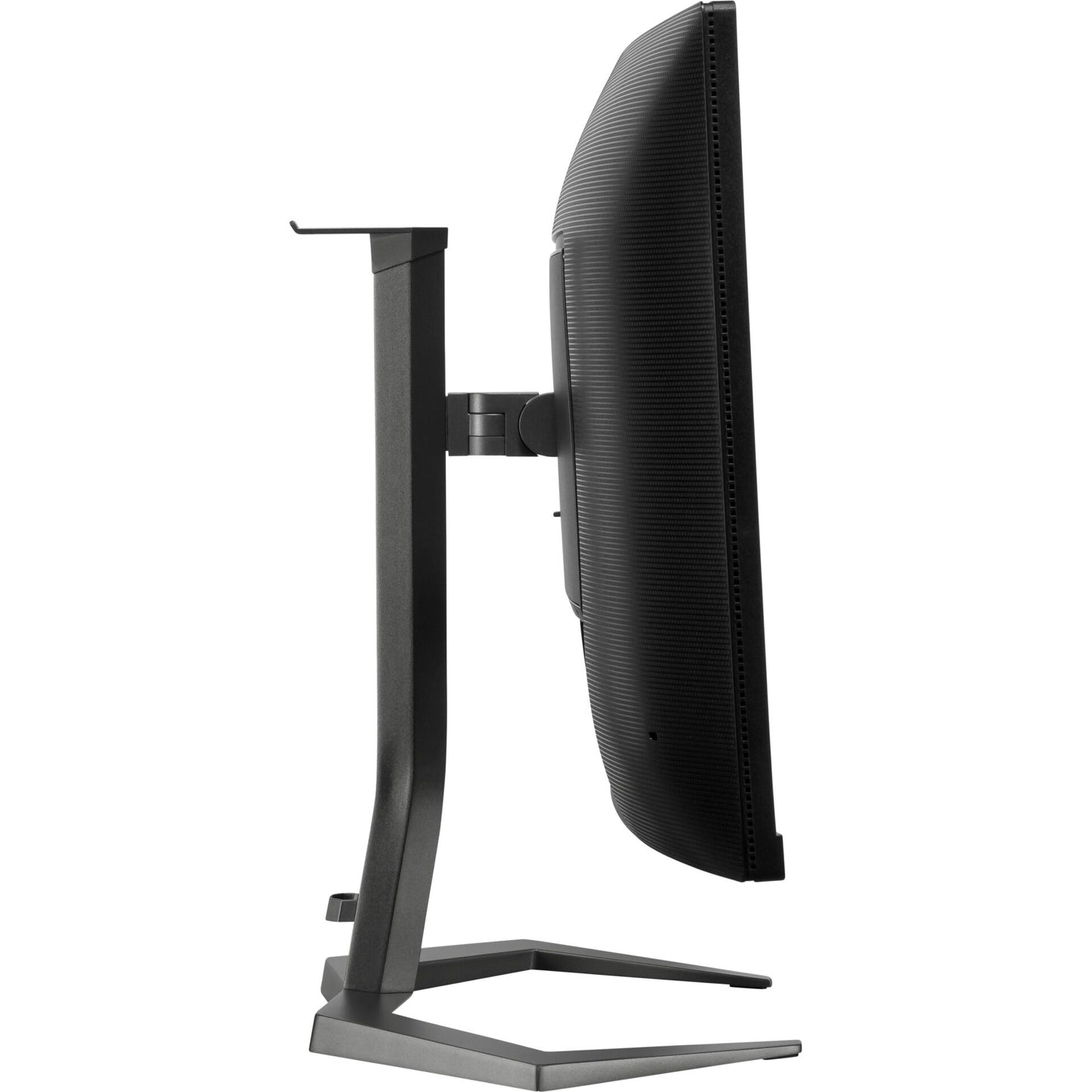 Philips Evnia 27M1C5200W