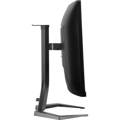 Philips Evnia 27M1C5200W