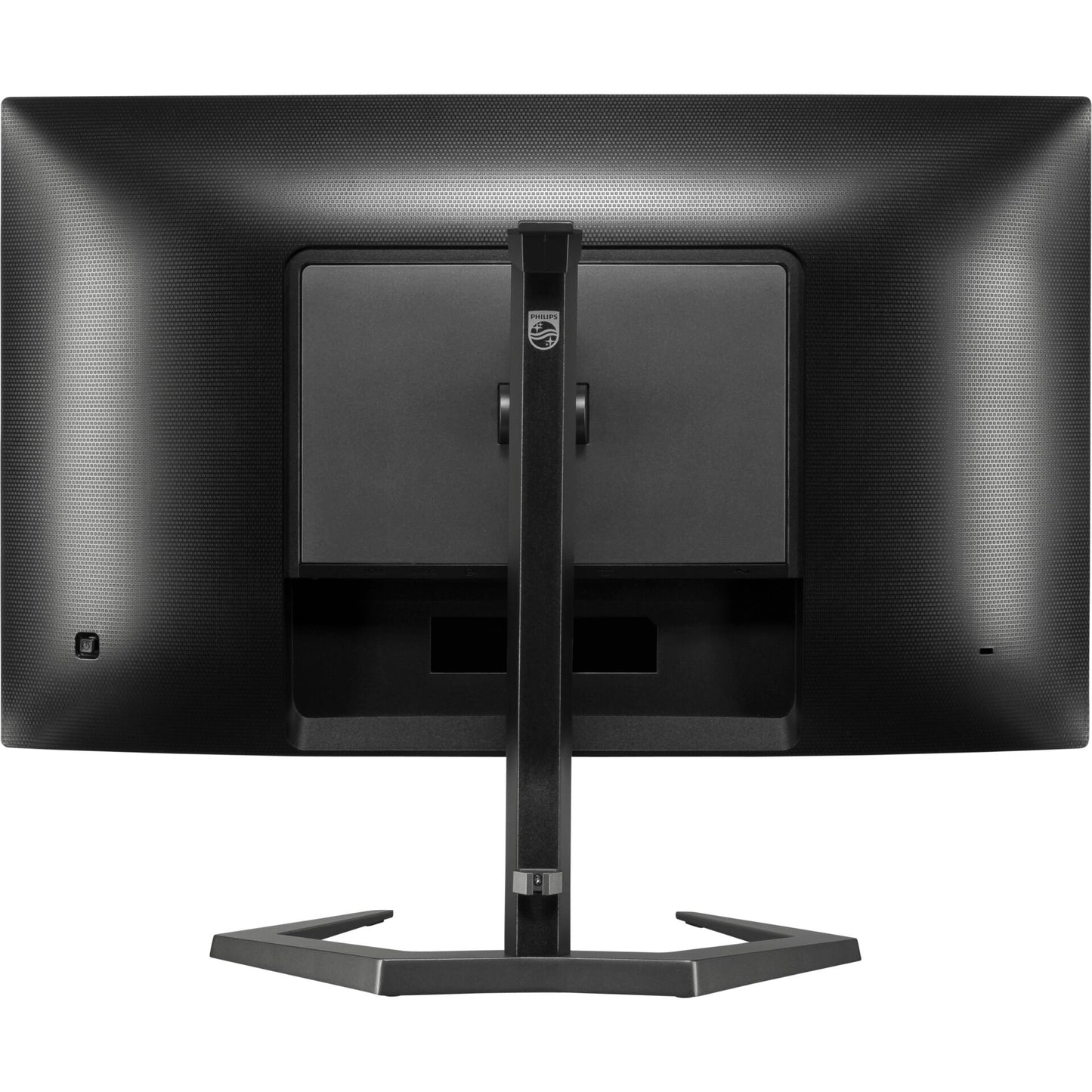 Philips Evnia 27M1C5200W