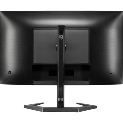 Philips Evnia 27M1C5200W