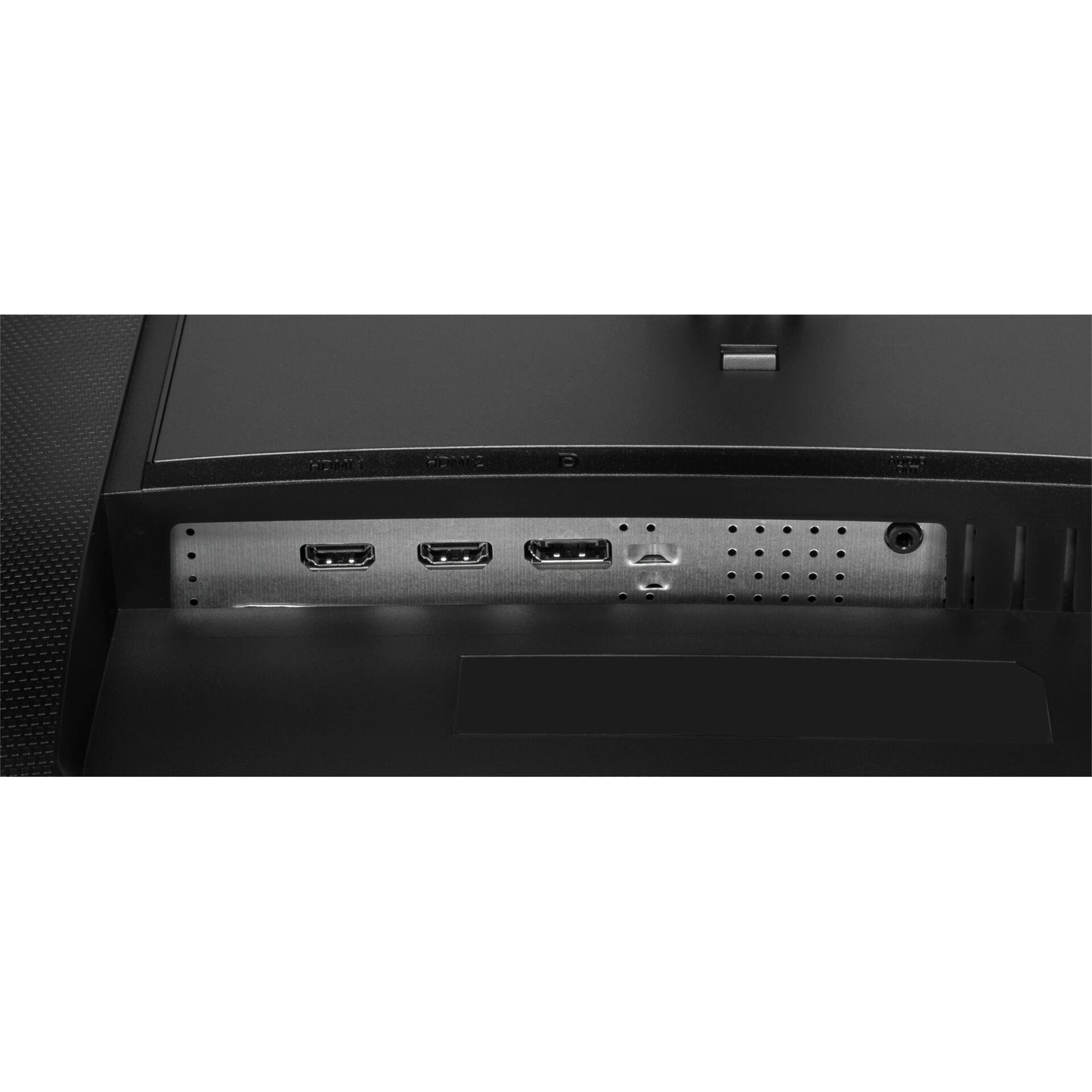 Philips Evnia 27M1C5200W