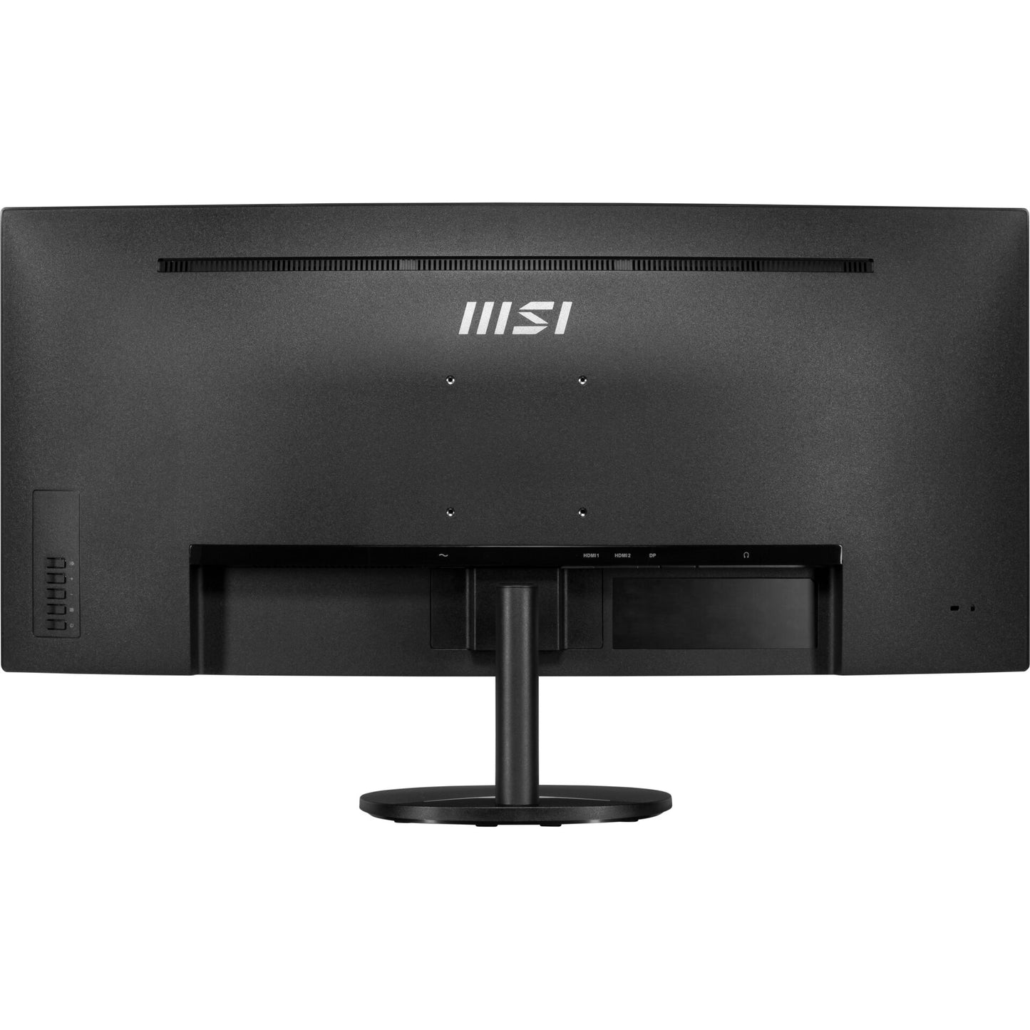 MSI PRO MP341CQDE