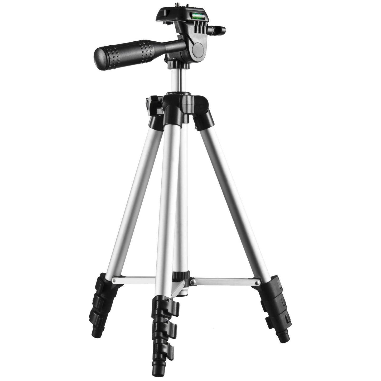walimex Travel I Tripod