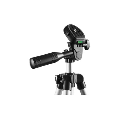 walimex Travel I Tripod