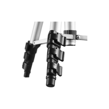 walimex Travel I Tripod