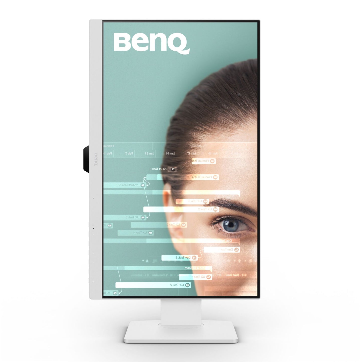 BenQ GW2486TC 23.8 1920x1080 IPS
